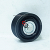 5265369 Cummins ISF Idler Pulley High Quality Industrial Engine Parts 5265369