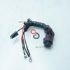 6423076 Cummins ISF Wiring Harness High Quality Industrial Engine Parts 6423076