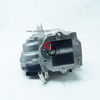 5528292 Cummins ISF QSF Exhaust Gas Recirculation Valve Genuine Universal Diesel Engine Parts