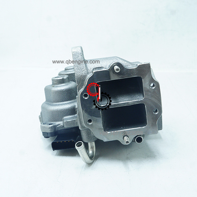 5528292 Cummins ISF QSF Exhaust Gas Recirculation Valve Genuine Universal Diesel Engine Parts