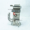5365982 Hot Selling Cummins ISF QSF EGR Cooler Diesel Industrial Engine Parts