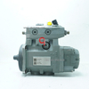 1001613952 LIEBHERR Fuel Pump LP11.2 Genuine Universal Diesel Engine Parts 1001613952
