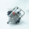 5318651 Cummins ISF Fuel Pump High Performance Diesel Industrial Engine Parts 