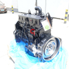 XECE High Performance QSM11 Complete Engine QSM11-C355 355HP CPL8471 Engine for Rotary Drilling Rig SER26