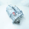Prestolite M128R3624SER Electric Starter Motor 24V X59417200010 Original Engine Parts