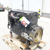 Cummins Original QSX15 Milling Machine Engine QSX15-C600 CPL3088 600HP Complete Diesel Engine for SCM600-3B