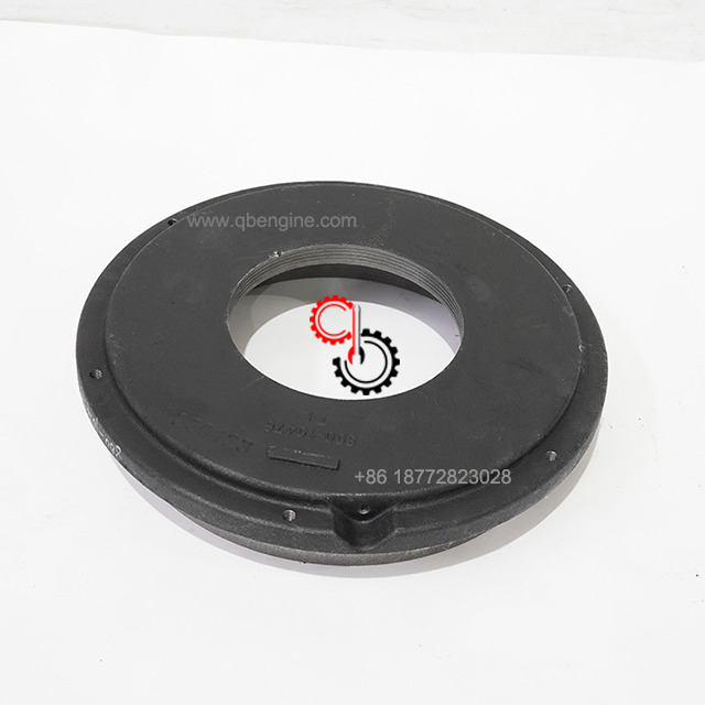 Cummins 800-10475 Bearing Shell Original Industrial Engine Spare Parts 800-10475 