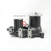 Cummins X11 Fan Support 6383508 Genuine Construction Machinery Engine Parts