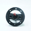3164659 Cummins Crankshaft Seal Replacer Genuine Universal Construction Machinery Engine Parts 3164659