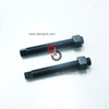 3824078 Cummins Seal Installer High Performance Industrial Diesel Engine Parts 3824078