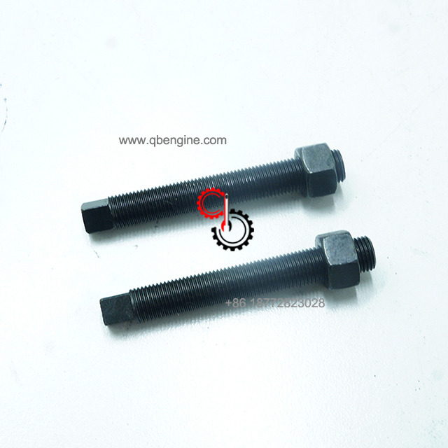 3824078 Cummins Seal Installer High Performance Industrial Diesel Engine Parts 3824078