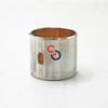 132770 Cummins Bushing High Performance Construction Machinery Engine Spare Parts 132770
