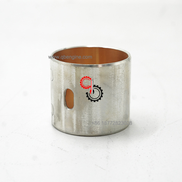 132770 Cummins Bushing High Performance Construction Machinery Engine Spare Parts 132770