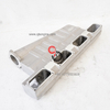 3627392 Cummins KTA38-M Air Intake Manifold High Quality Industrial Engine Parts 3627393