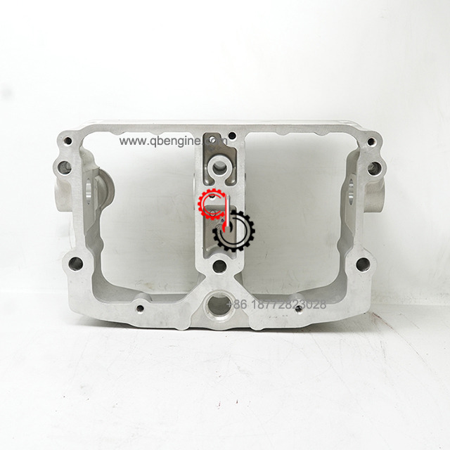 Cummins NT855 Rocker Housing 3052170 Brand New Heavy-Duty Truck Engine Parts 
