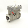 5633564 Cummins Air Compressor Original Construction Machinery Engine Parts 5657736