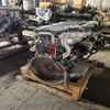 High Performance Man D2066 Construction Machinery Engine D2066 LOH35 Engine Assembly