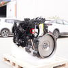 DCEC Cummins Brand New C Series Diesel C245 C230 C260 C280 C300 C325 Excavator Engine for Sale
