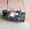 ZF16S221IT Motor Brand New ZF Manual Transmission 16S221 16 Speed Gearbox