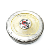 Brand New Cummins B3.3 QSB3.3 Flywheel 4944051 Machinery Engine Parts C6204314510