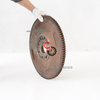 3899370 Cummins QSM11 Flywheel Brand New Machinery Diese Engine Spare 3899370