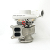 4352297 Genuine Cummins QSM11 Turbocharger 4024968 Universal Diesel Engine Parts 3593608