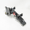 New Cummins Fuel Alternator Bracket 5286733 Machinery Diesel Engine Spare Parts 5286733