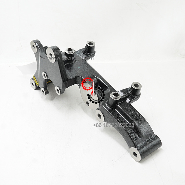 New Cummins Fuel Alternator Bracket 5286733 Machinery Diesel Engine Spare Parts 5286733