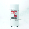 Hot Selling Cummins Lubricating Oil Filter 4920071 Diesel Industrial Engine Parts LF9050