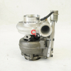 4955900 4045054 4045055 Cummins ISL350 Turbocharger Kit Genuine Industrial Diesel Engine Parts