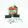 4918868 4918869 4918870 Original Cummins Oil Cooler Leak Test Kit for Sale