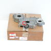 4901107 4900779 Genuine Cummins A1400 Gear Cover A1700