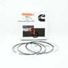 4096675 QSK23 Original Cummins Piston Ring Set Price