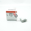 3954655 Plain Hose Coupling Assembly Cummins QSB6.7 Genuine