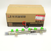 3977530 0445226042 Common Rail Fuel Manifold Assembly ISB6.7 QSB6.7 Genuine Cummins