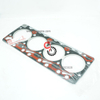 3283333 4BT Cylinder Head Gasket Original Cummins Diesel Engine Parts