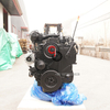 6LT9.3-C205 CPL3989 Cummins 6LT 9.3L Wheel Loader Engine for Sale