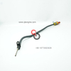 5342045 5342046 5342048 Dipstick ISF QSF Original Cummins