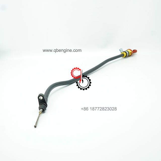 5342045 5342046 5342048 Dipstick ISF QSF Original Cummins