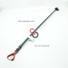 3693380 ISG QSG Genuine Fuel Tank Dipstick Cummins Diesel Engine Parts