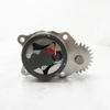 Hot Selling Diesel Industrial Cummins 4BT 6BT Lubricating Oil Pump 5346430 Engine Parts 