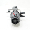 High Performance Diesel Cummins Doser Pump 5505779 A060T663 Motor Spare Parts Accessories
