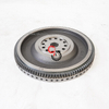 5472143 Brand New Marine Diesel Cummins ISZ QSZ Flywheel 5472143 Engine Parts 