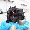 XCEC Original Quality QSM Engine QSM11-C375 Complete Engine QSM 11 Diesel Engine Assy