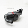 6162-23-8510 4095790 High Performance Cummins QSK23 6D170 Crankcase Breather Engine Parts