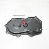 2874079 High-quality Cummins ISZ QSZ Diesel Engine Spare Parts Gear Cover 