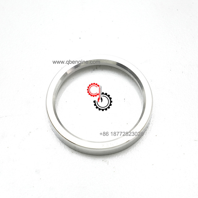 2869830 High Performance Cummins Valve Insert Diesel Engine Parts 2869830