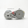 Original Cummins Belt Tensioner ISZ QSZ 2874377 Diesel Engine Accessories