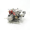 Brand New Diesel NTA855-M Fuel Pump 4951437 3049869 Engine Parts 
