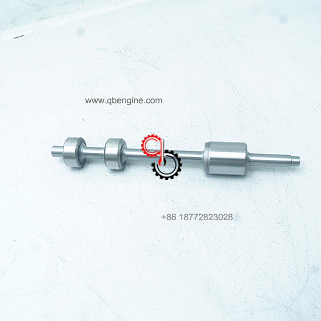 3627927 Industrial Cummins Pressure Regulator Plunger 3627927 Diesel Engine Accessories 